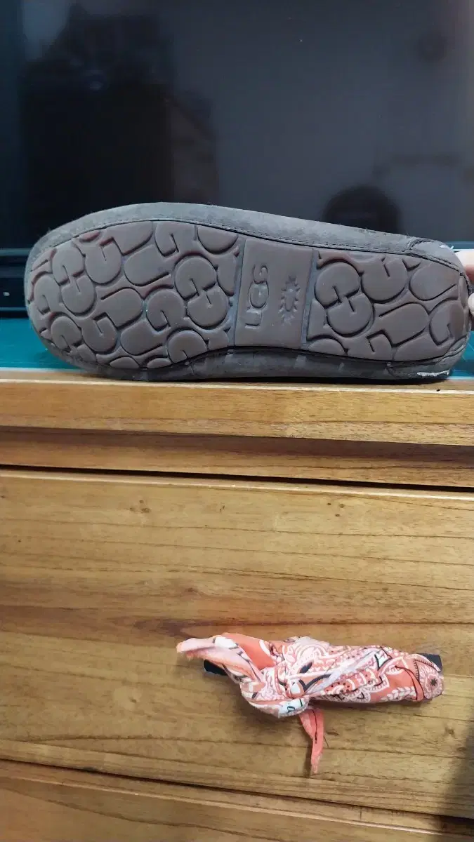 thumbnail-9